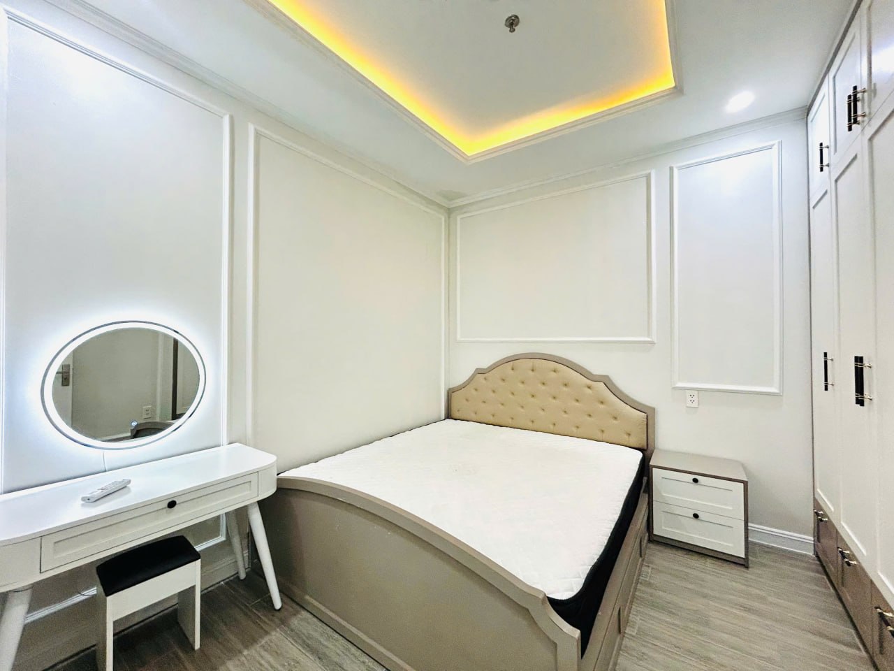 2BR apartment in Ngu Hanh Son — photo 7