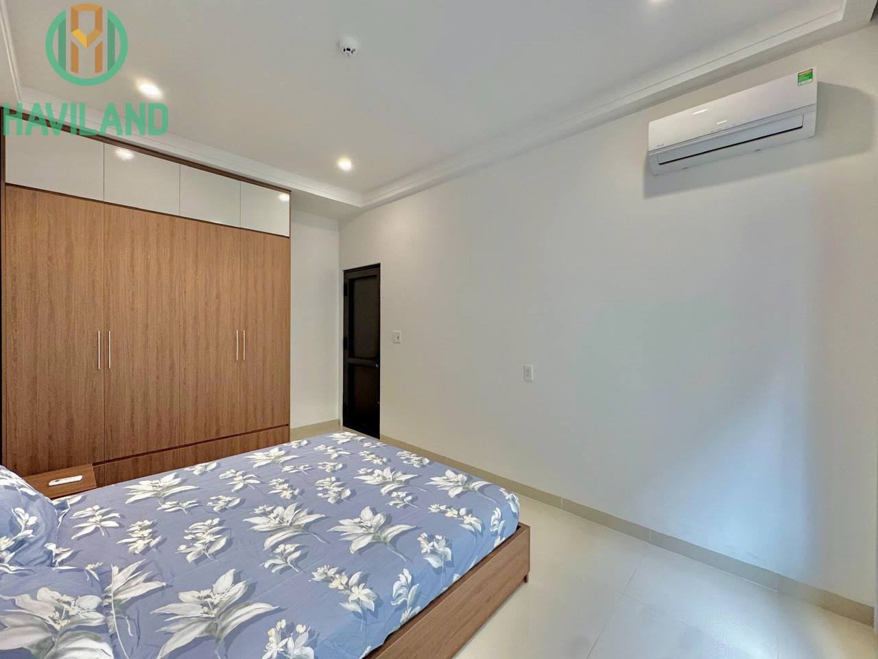 1BR apartment in Son Tra — photo 5