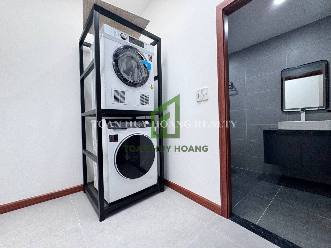 3BR house in Lien Chieu — photo 5