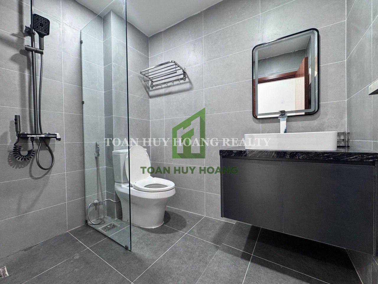 3BR house in Lien Chieu — photo 6