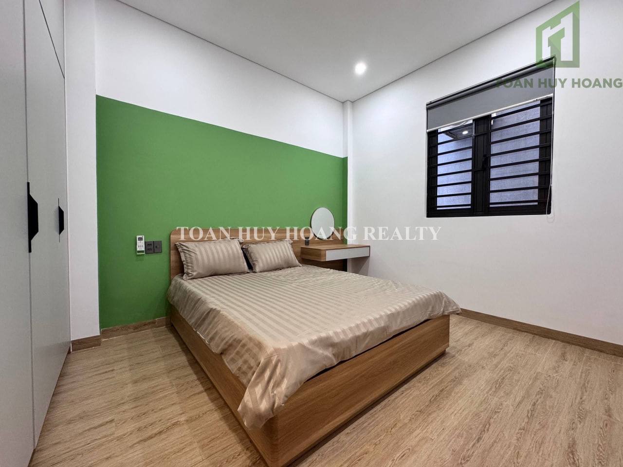 3BR house in Phuoc Truong — photo 5