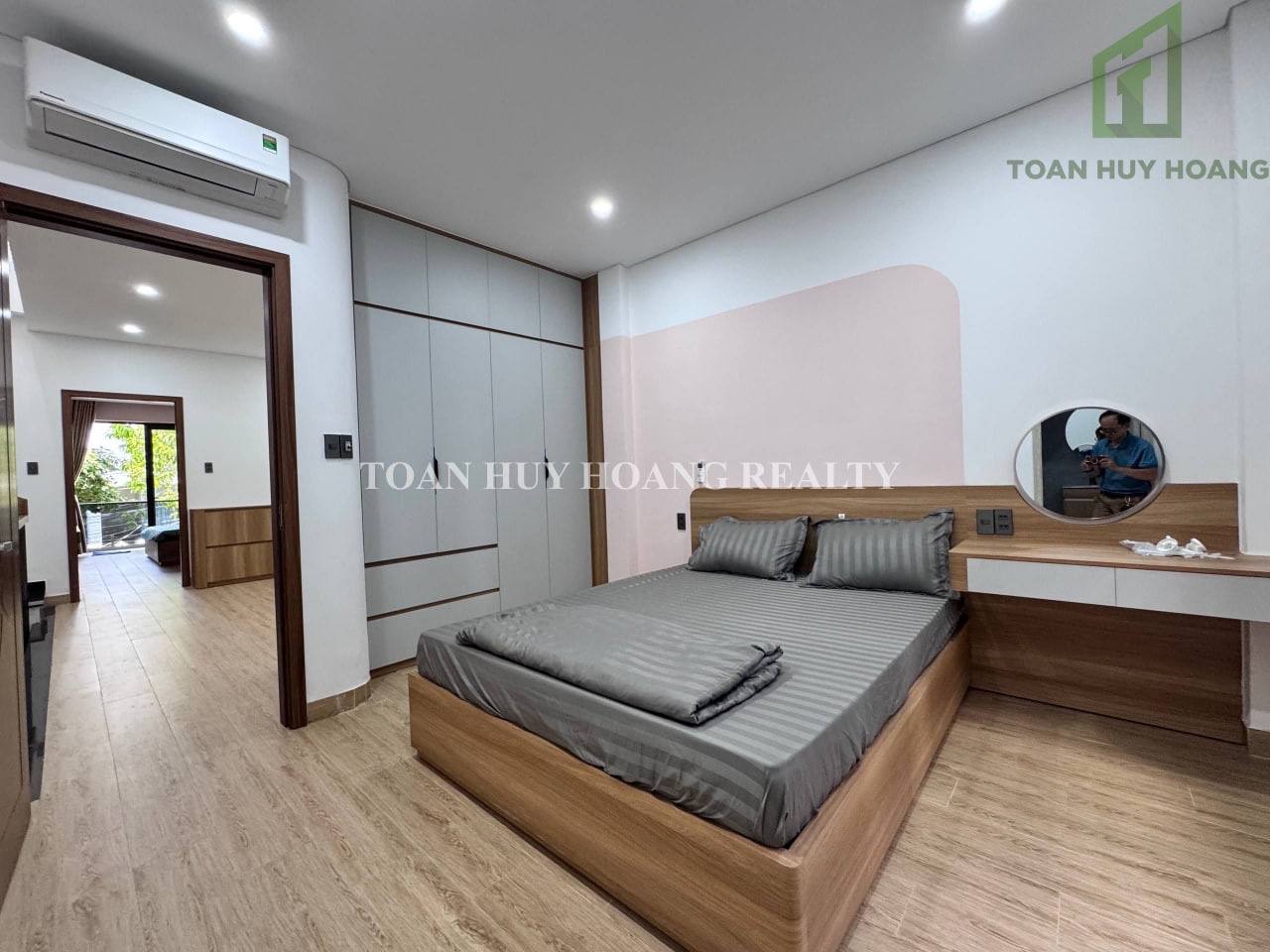 3BR house in Phuoc Truong — photo 6