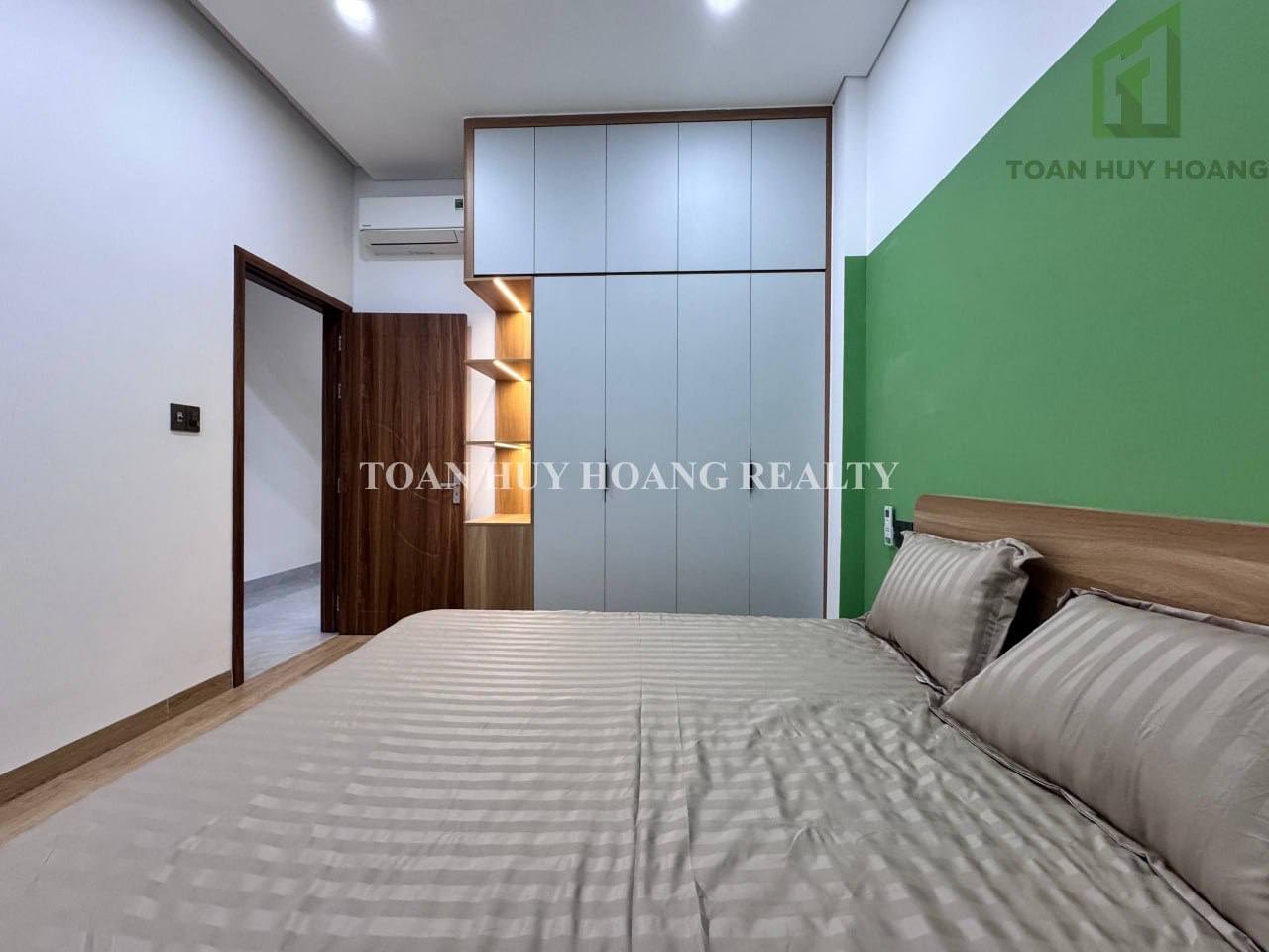 3BR house in Phuoc Truong — photo 7