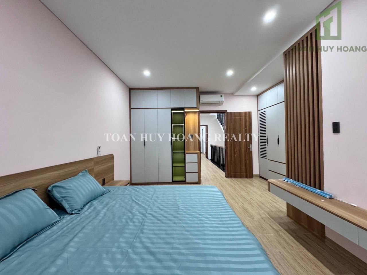 3BR house in Phuoc Truong — photo 10