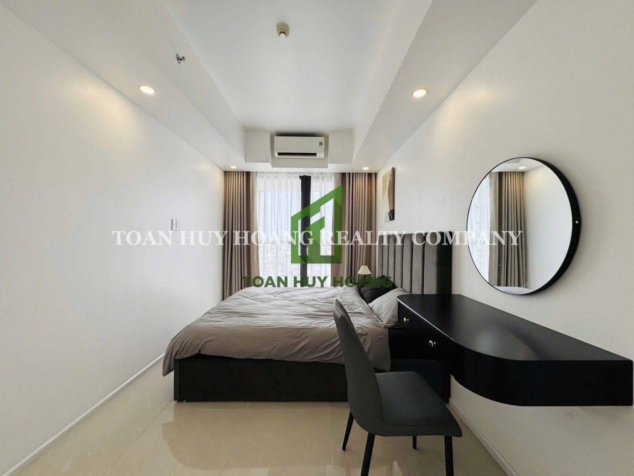 2BR apartment in Da Nang — photo 7