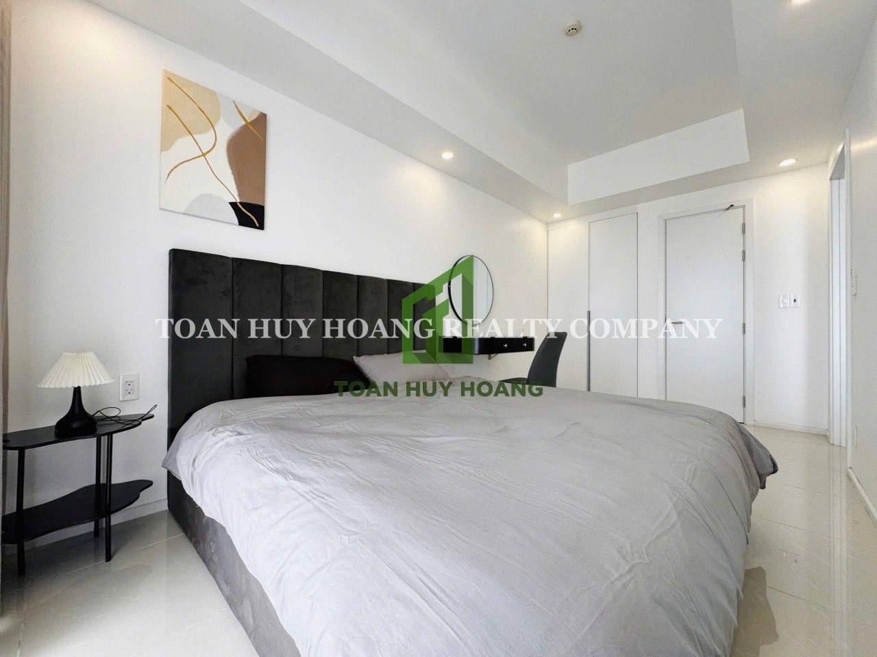 2BR apartment in Da Nang — photo 8