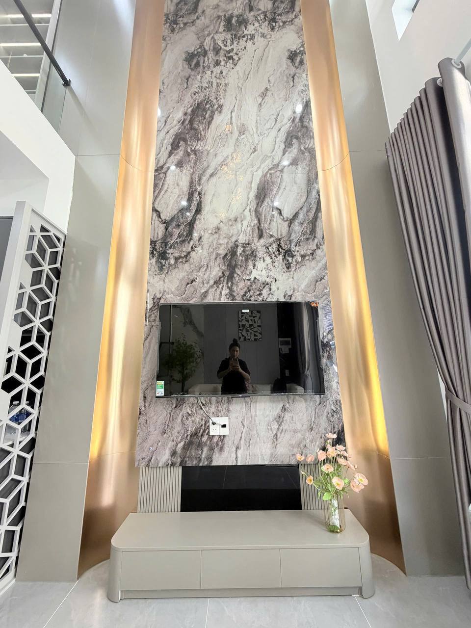 3BR house in Hai Chau — photo 3
