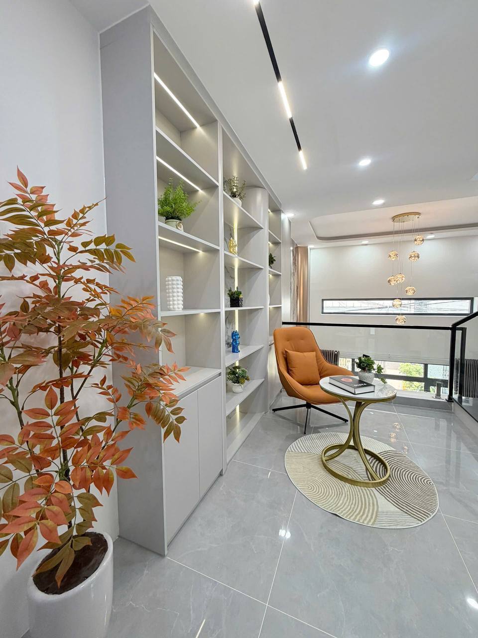 3BR house in Hai Chau — photo 5