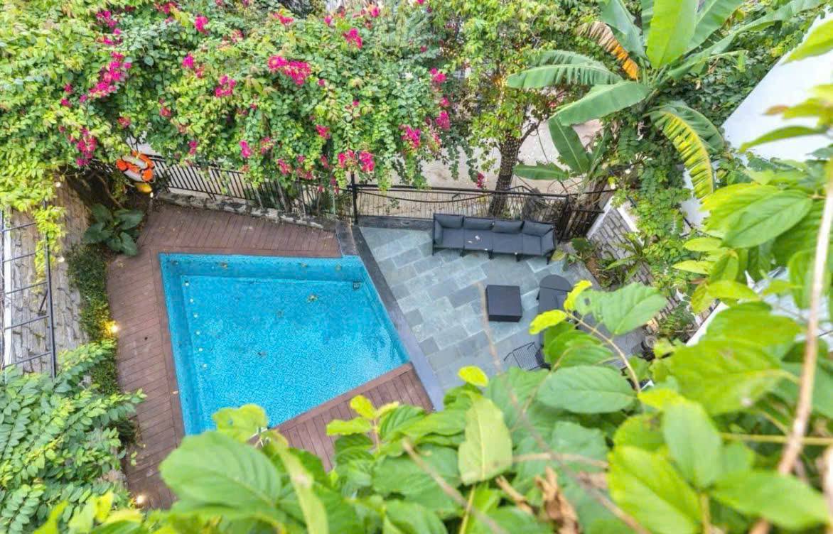 3BR villa in Ngu Hanh Son — photo 2
