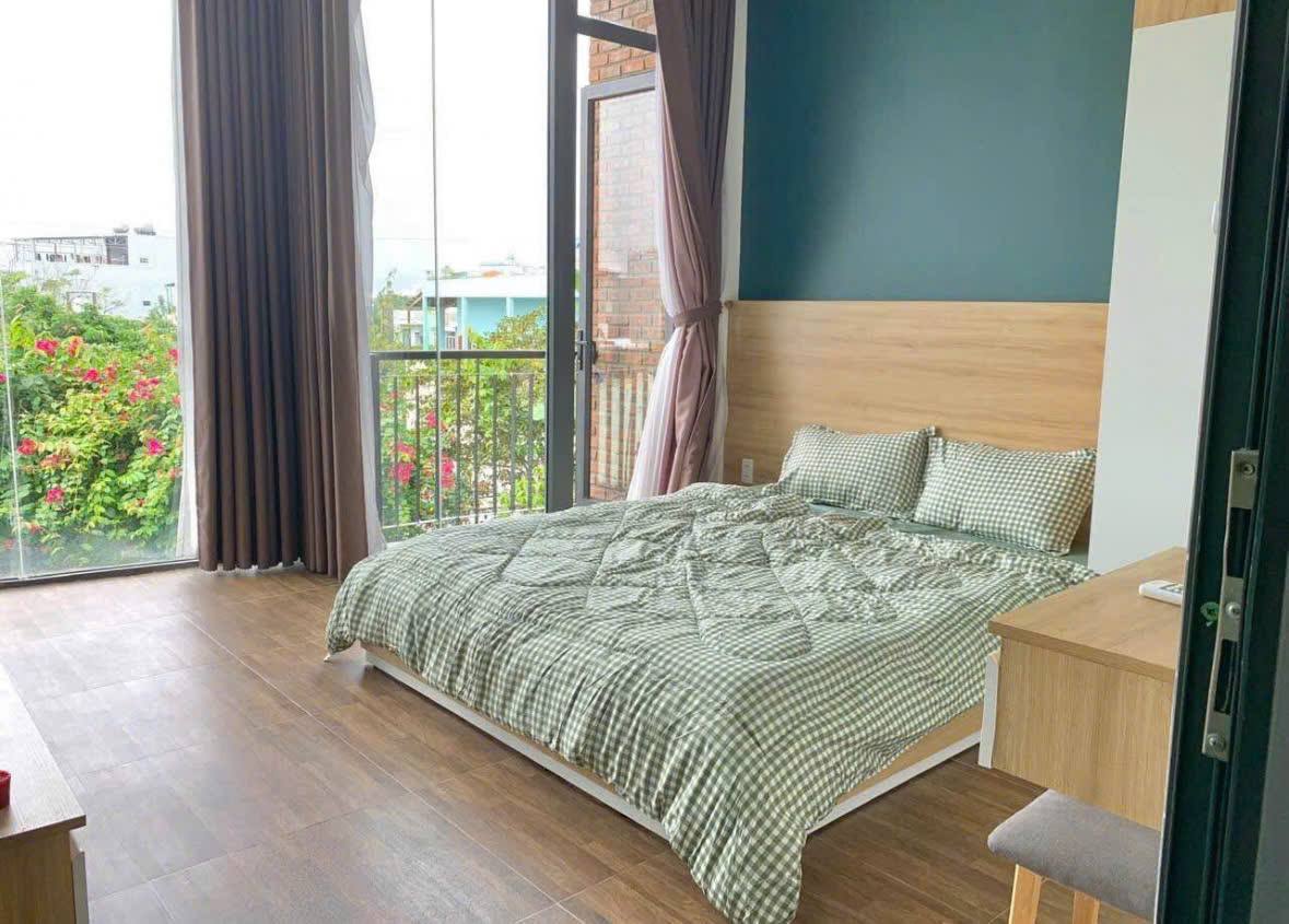 3BR villa in Ngu Hanh Son — photo 6
