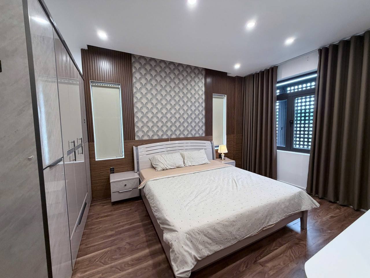 3BR house in Hai Chau — photo 7