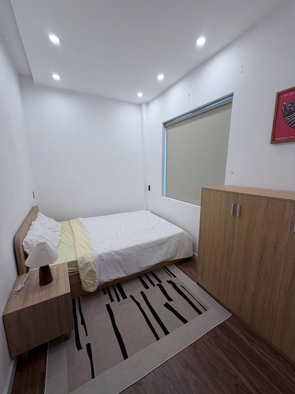 3BR house in Hai Chau — photo 9