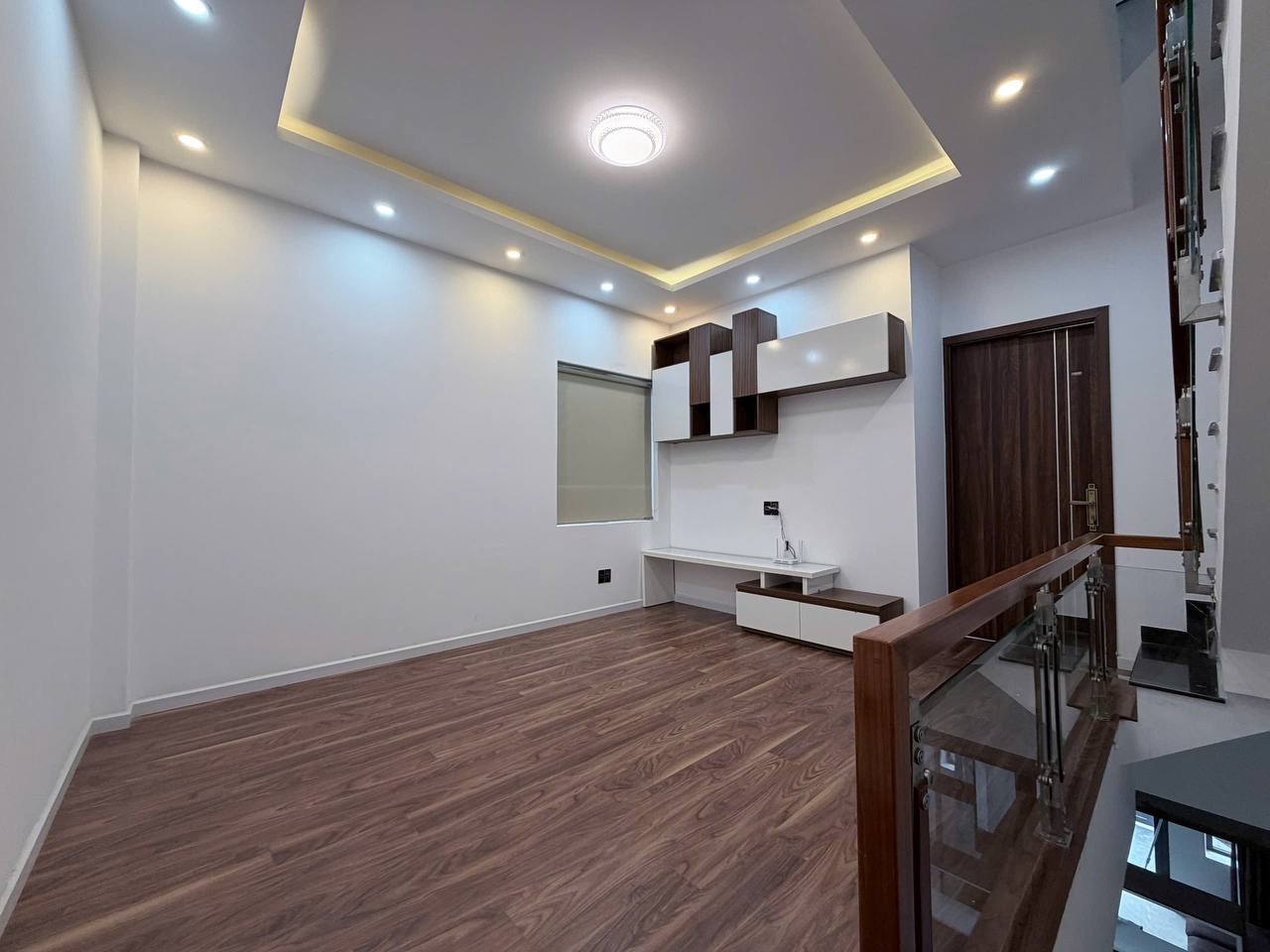3BR house in Hai Chau — photo 10