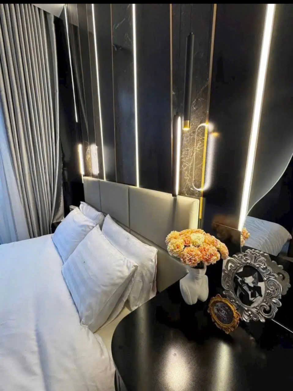 3BR villa in Lien Chieu — photo 3