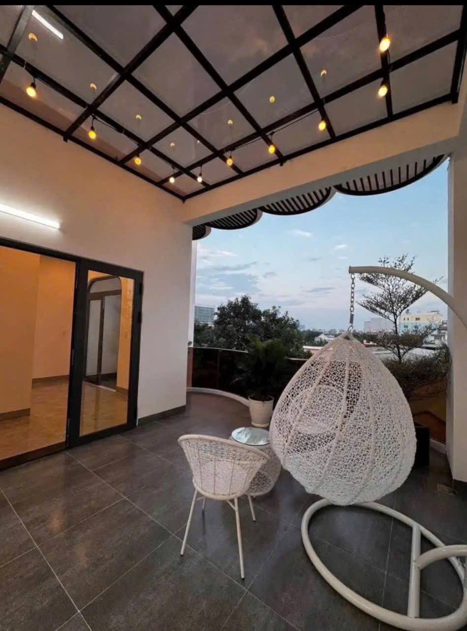 3BR villa in Lien Chieu — photo 4