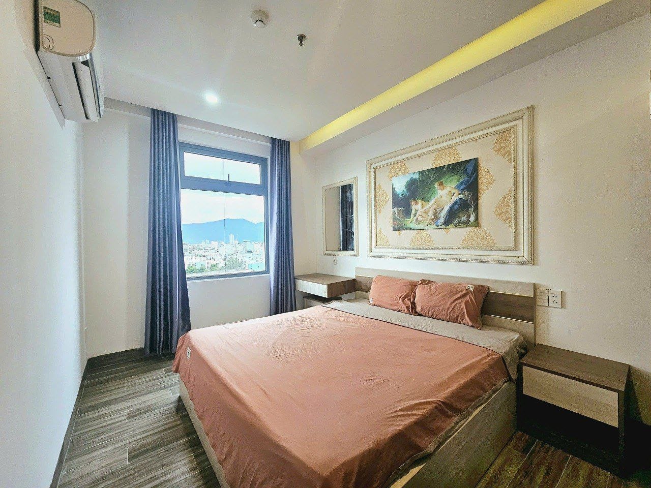2BR apartment in Son Tra — photo 5