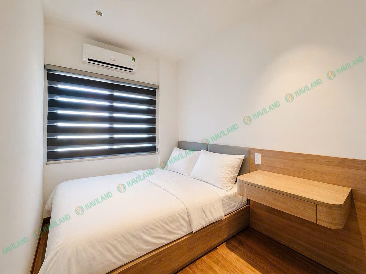 2BR apartment in Ngu Hanh Son — photo 8
