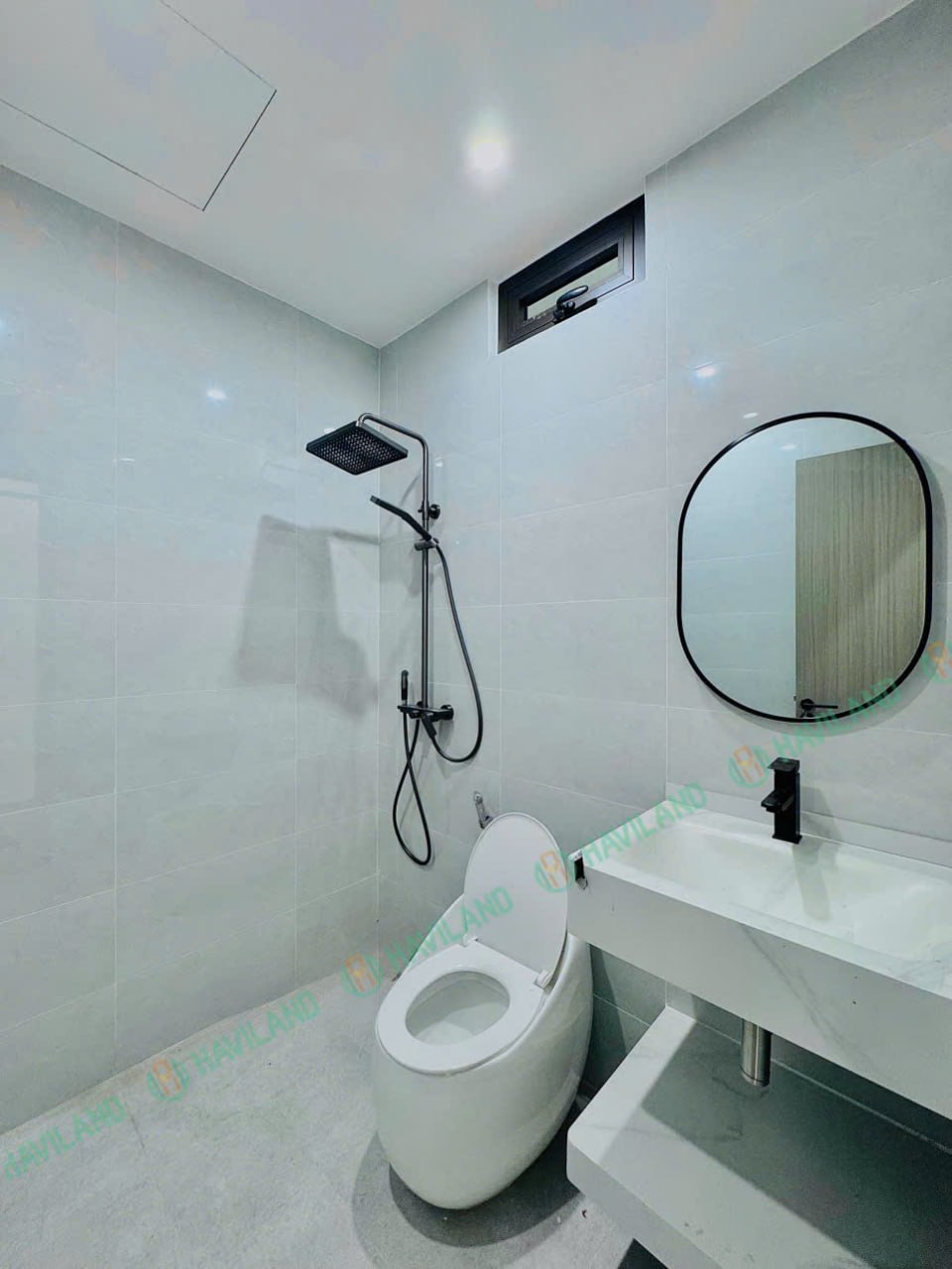 2BR apartment in Ngu Hanh Son — photo 9