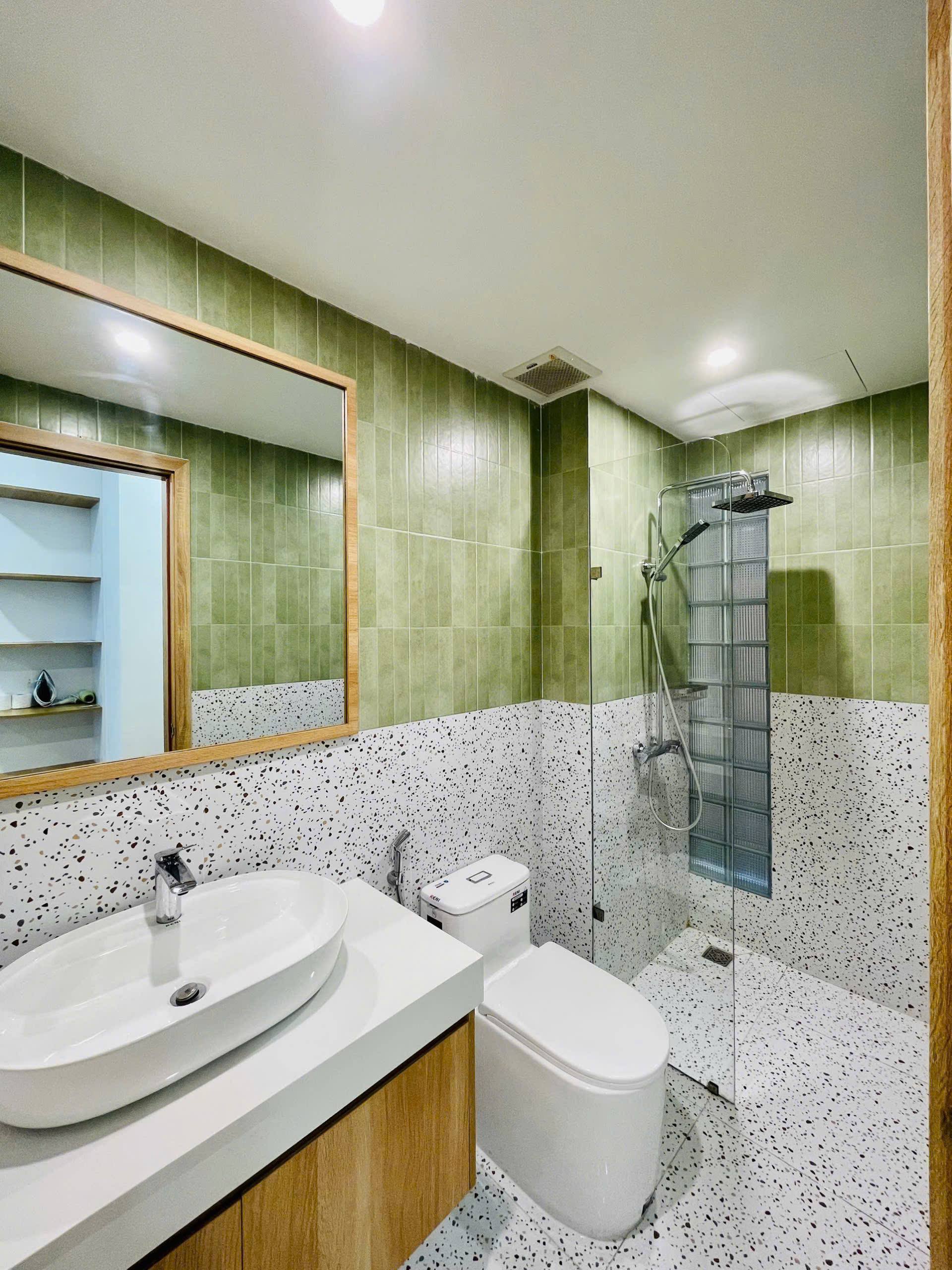 1BR apartment in Hai Chau — photo 2