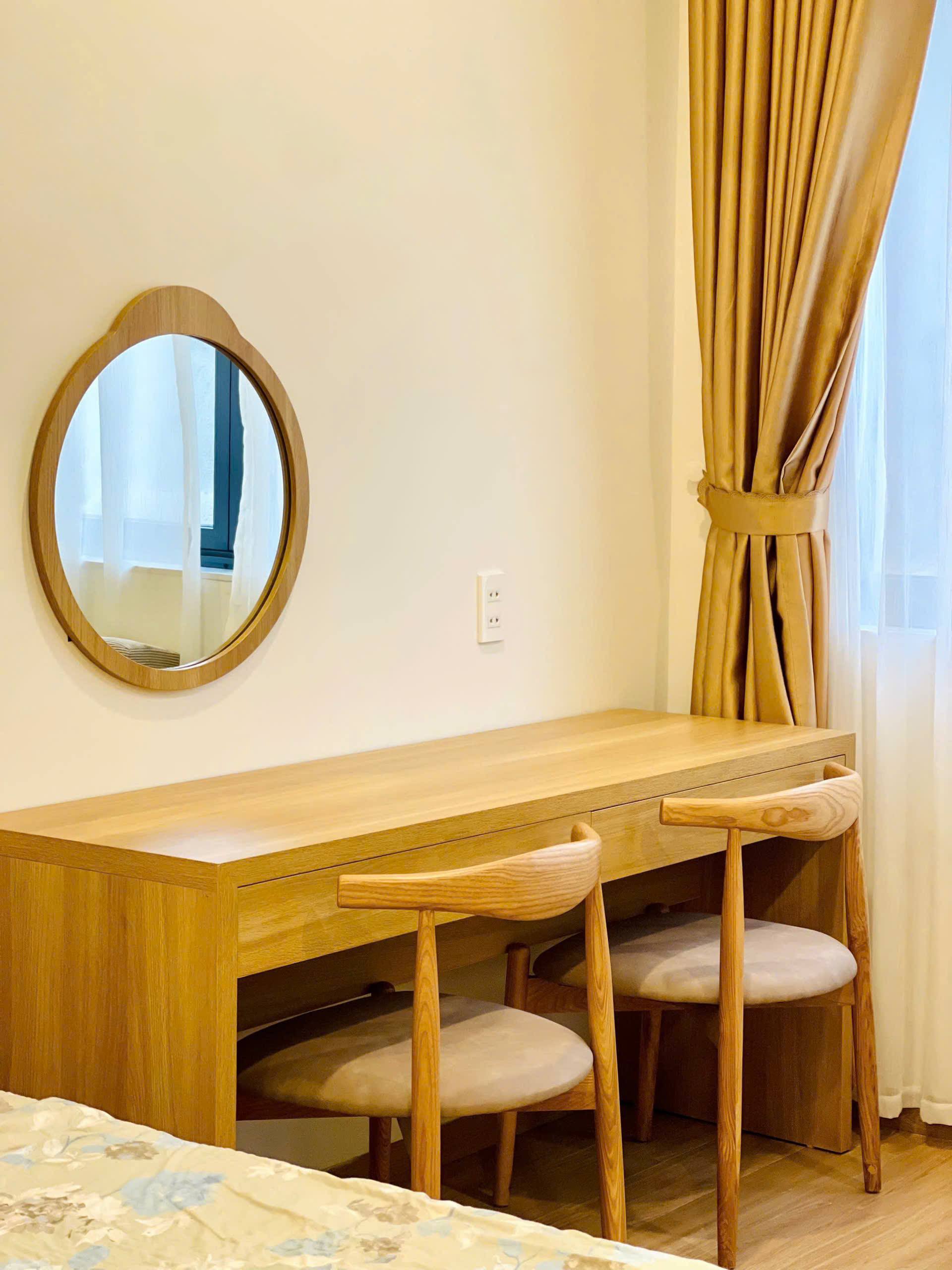 1BR apartment in Hai Chau — photo 4