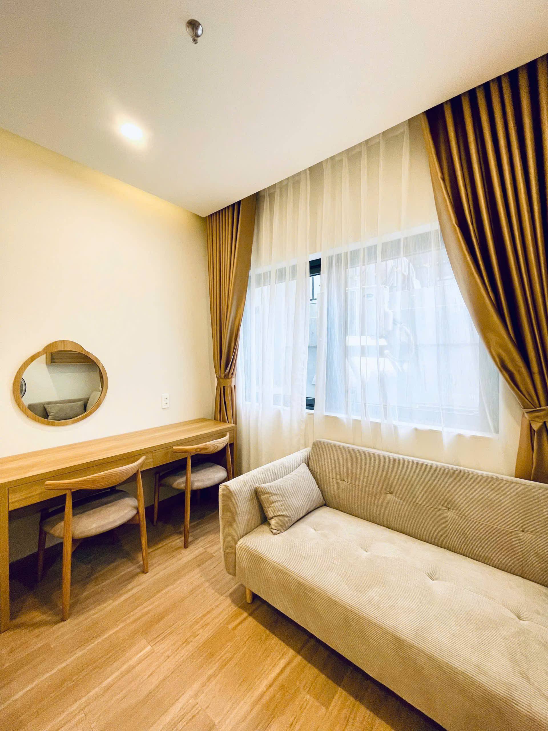 1BR apartment in Hai Chau — photo 6
