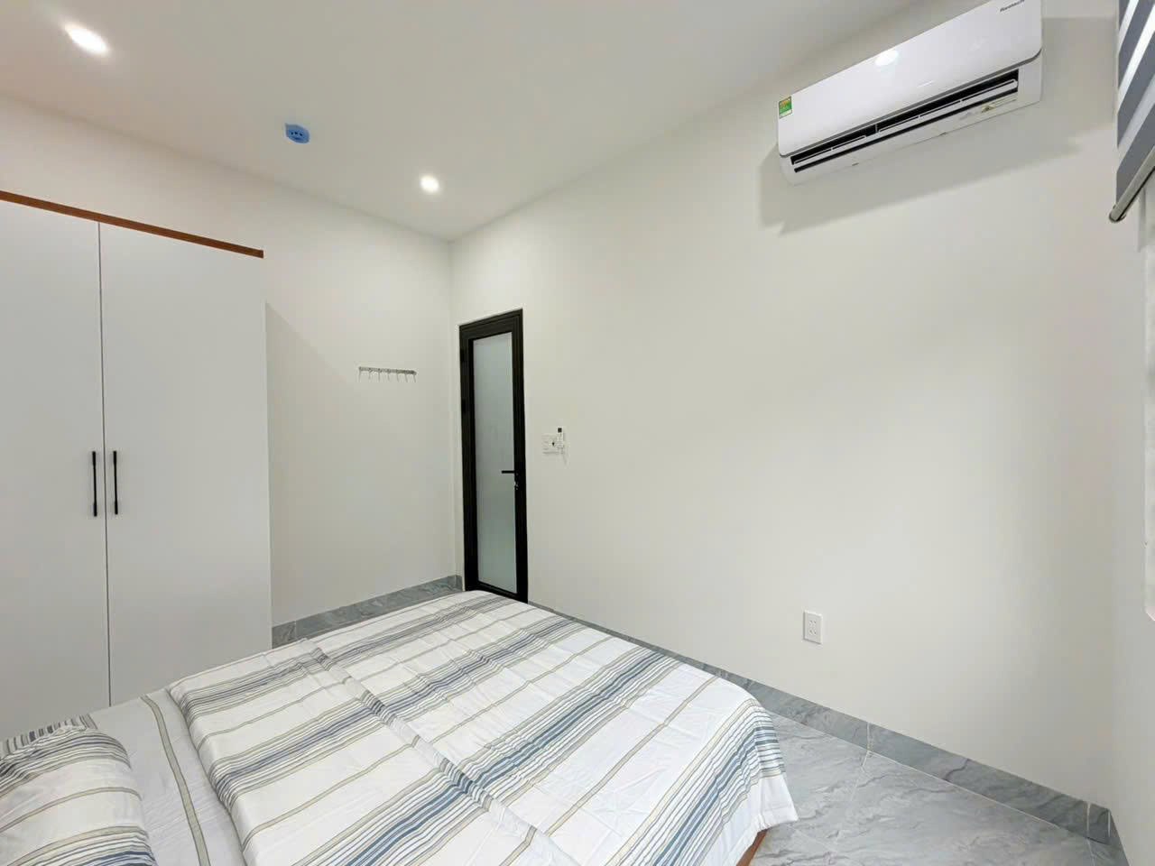 1BR apartment in Son Tra — photo 5