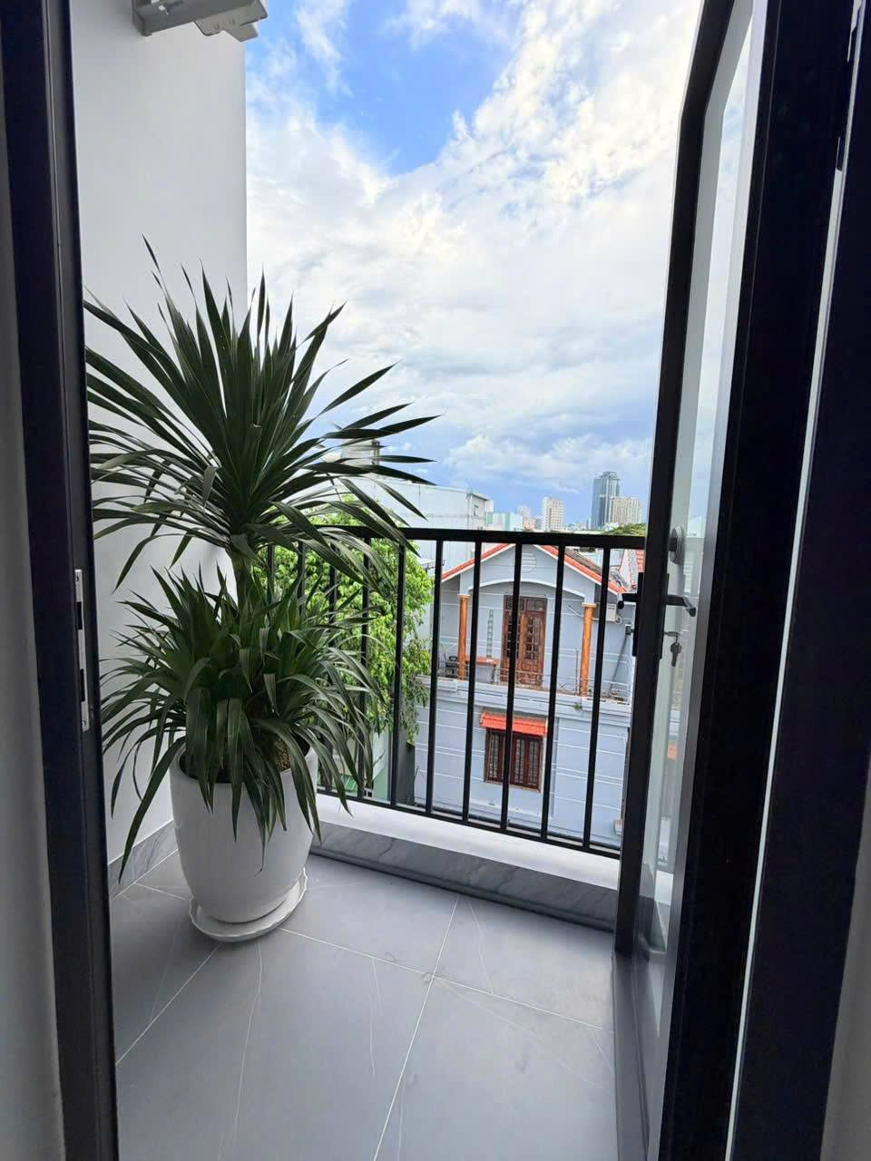 1BR apartment in Son Tra — photo 7