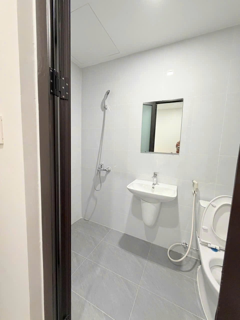 1BR apartment in Son Tra — photo 8