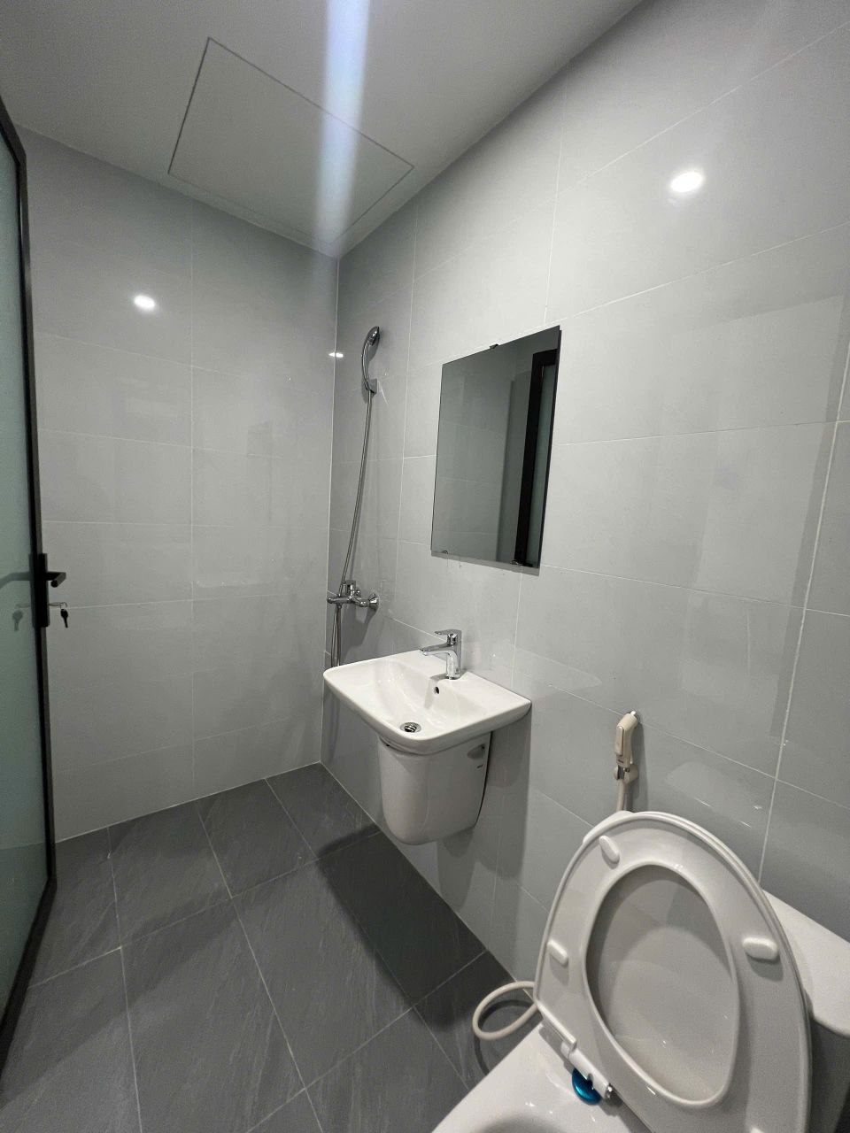 1BR apartment in Son Tra — photo 9