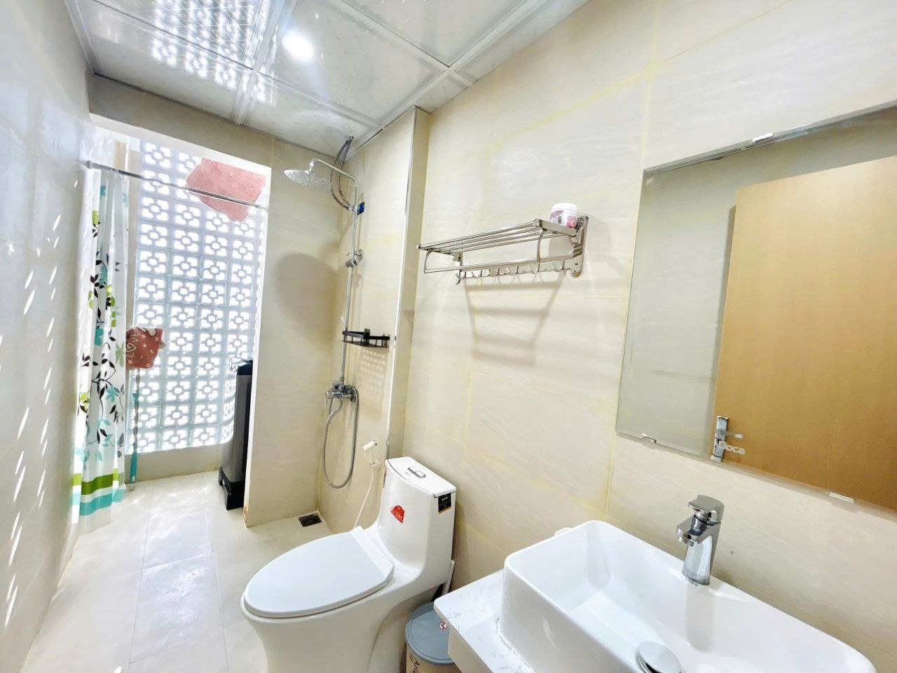 2BR apartment in Son Tra — photo 8