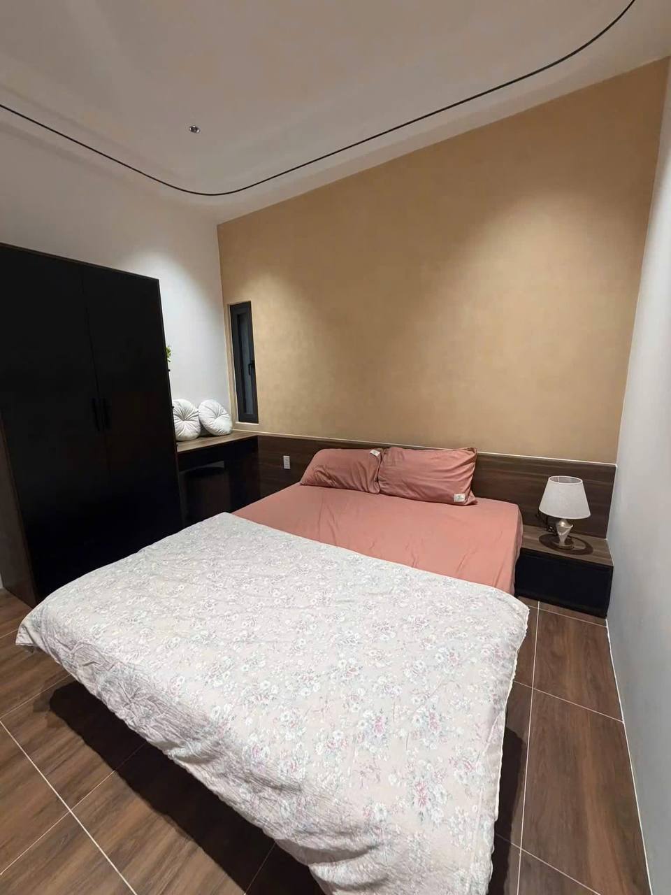 3BR house in Thanh Khe — photo 4