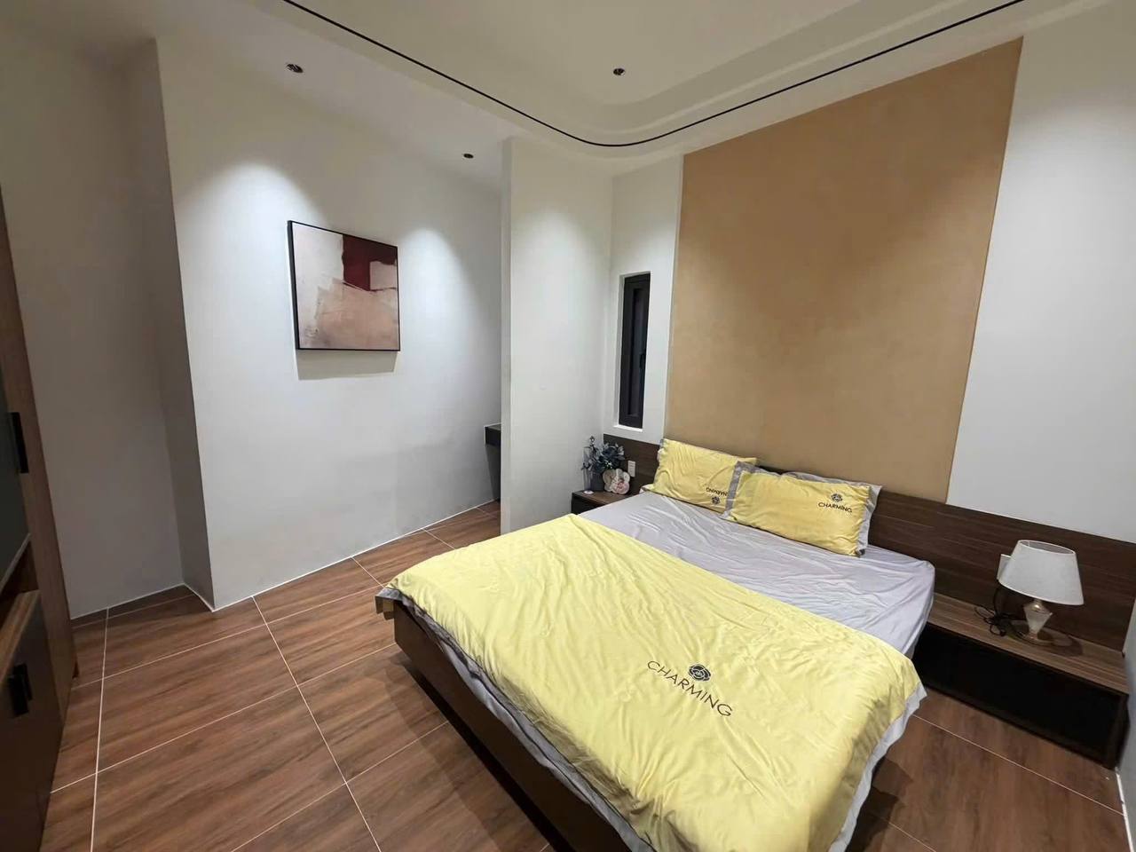 3BR house in Thanh Khe — photo 5