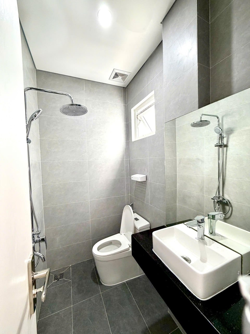1BR apartment in Da Nang — photo 4