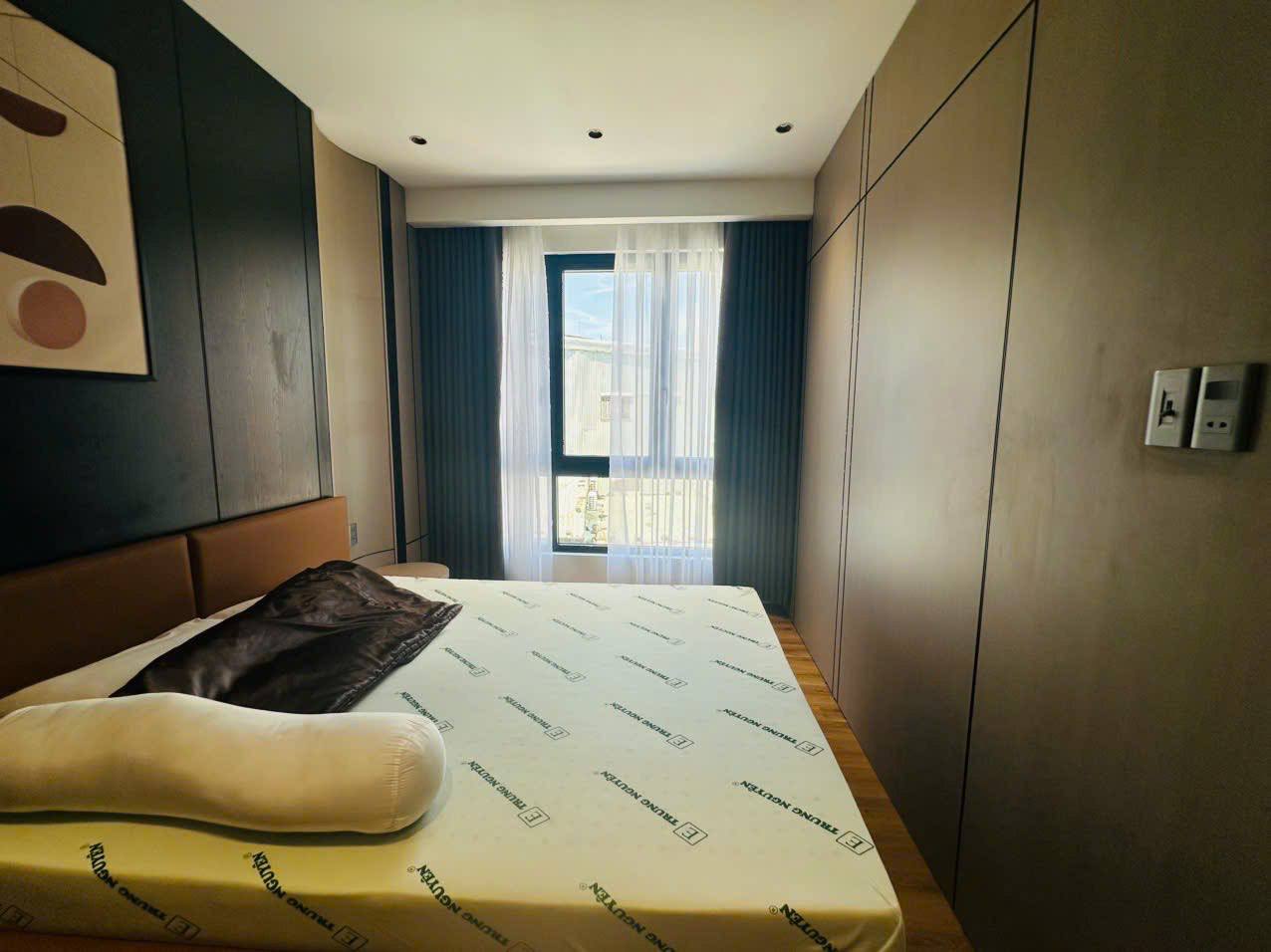 1BR apartment in Hai Chau — photo 6