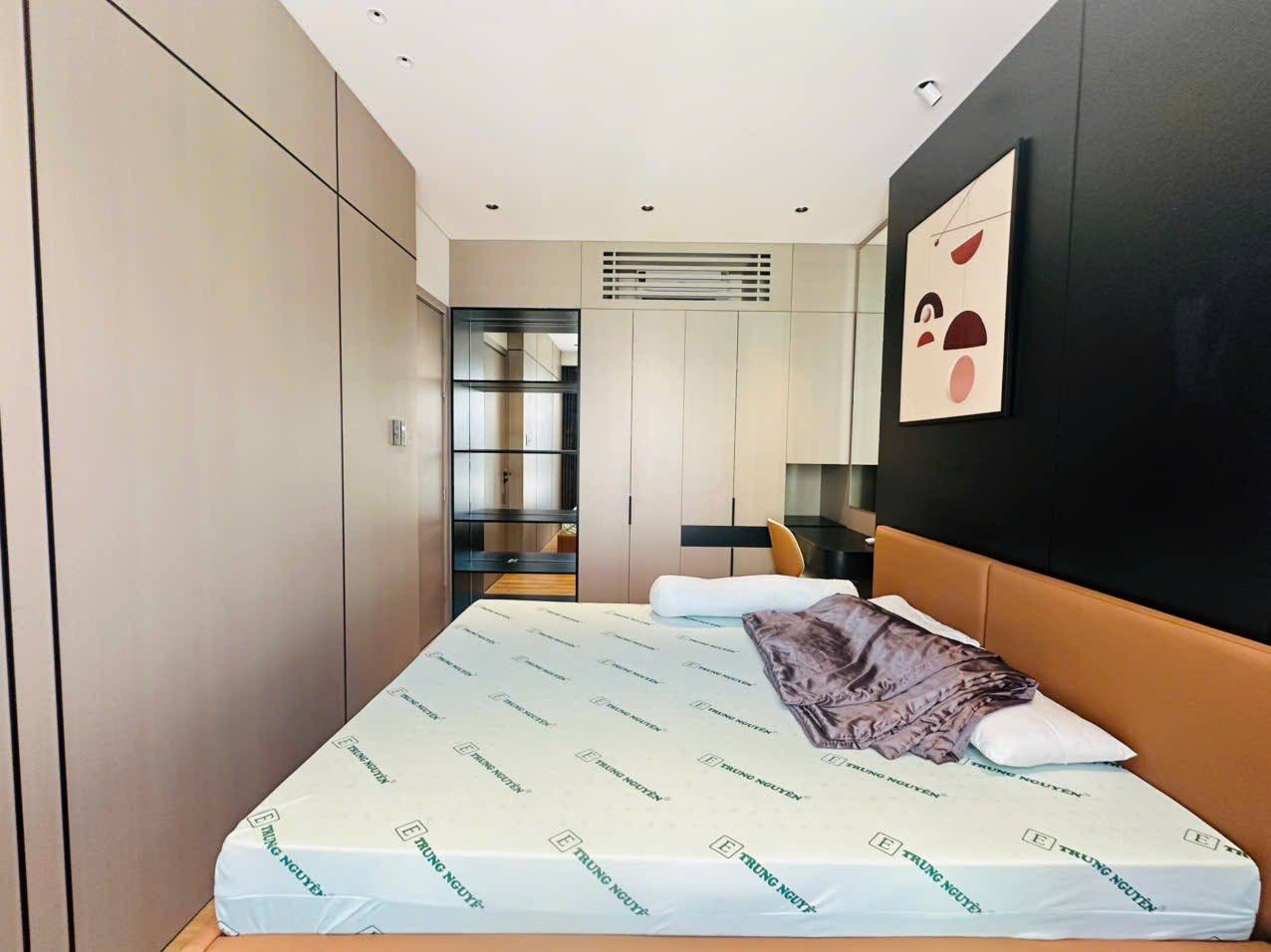 1BR apartment in Hai Chau — photo 8