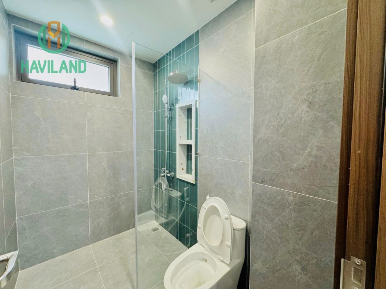 1BR apartment in Ngu Hanh Son — photo 8