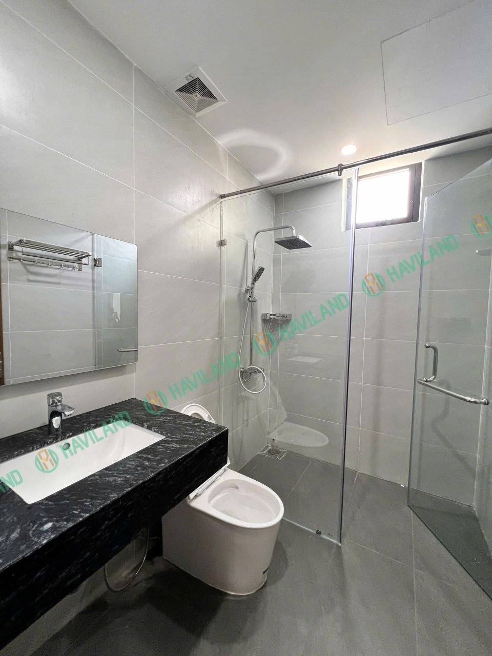 1BR apartment in Ngu Hanh Son — photo 9
