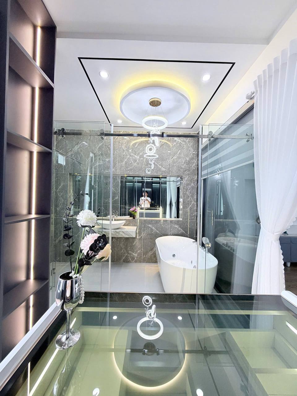 4BR house in Ngu Hanh Son — photo 7