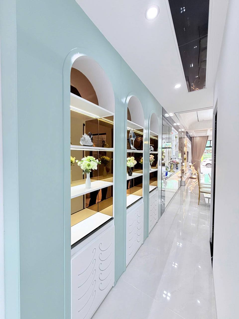 4BR house in Ngu Hanh Son — photo 9