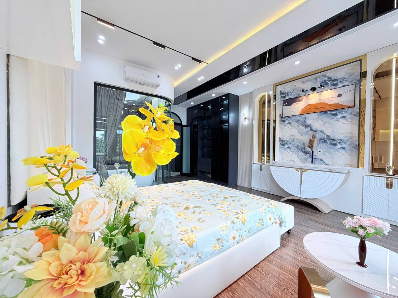 4BR house in Ngu Hanh Son — photo 10