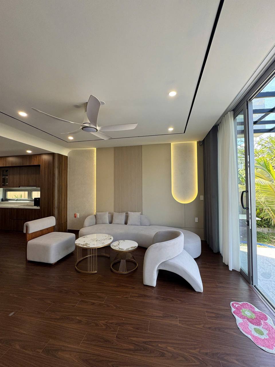 5BR villa in Da Nang — photo 3