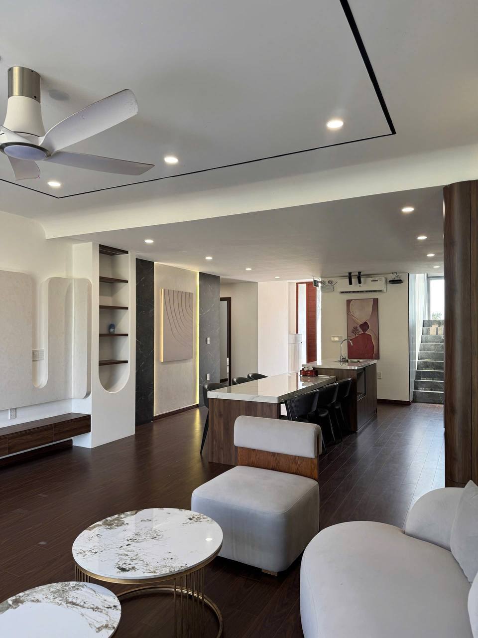 5BR villa in Da Nang — photo 4