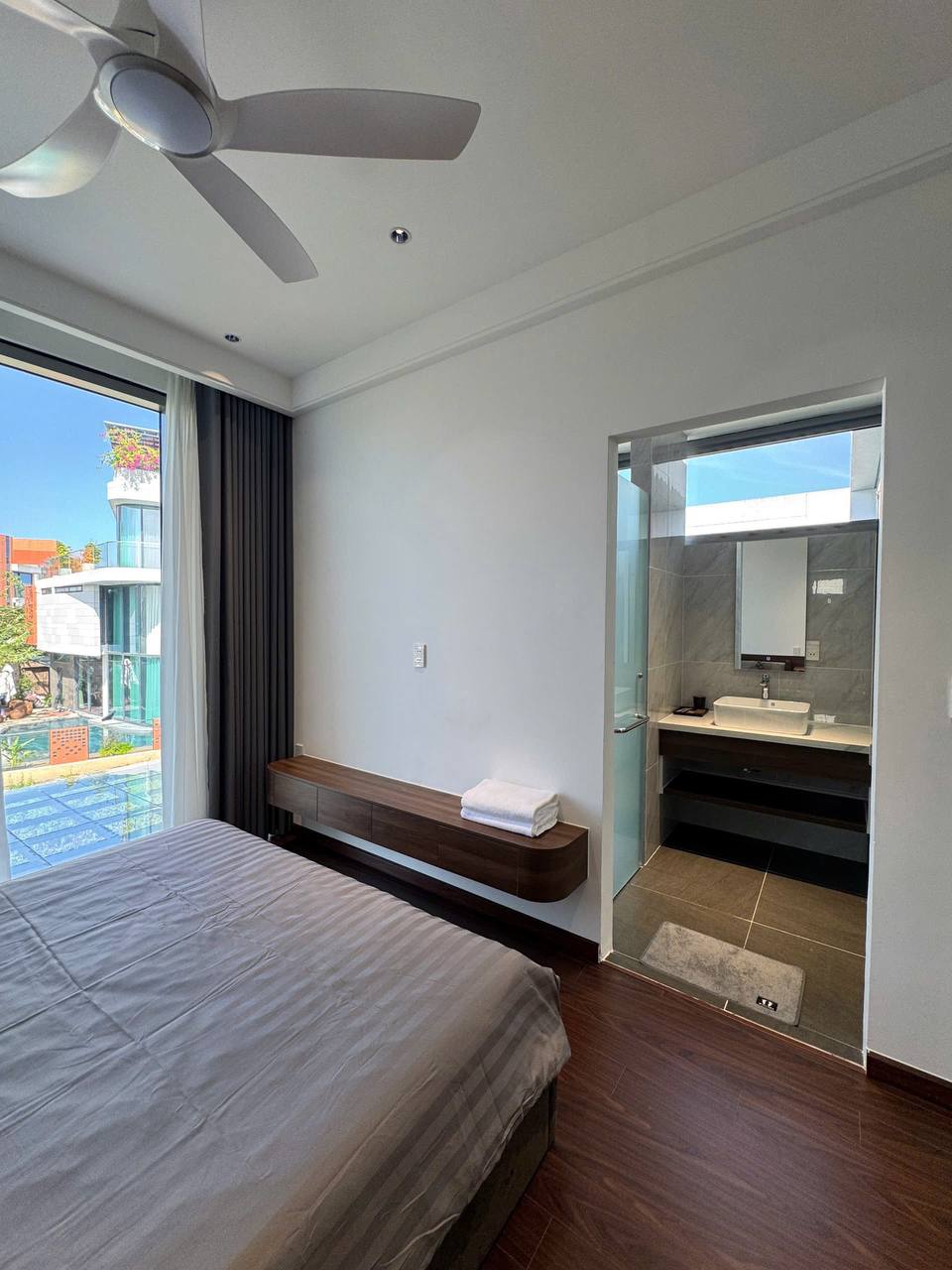 5BR villa in Da Nang — photo 5