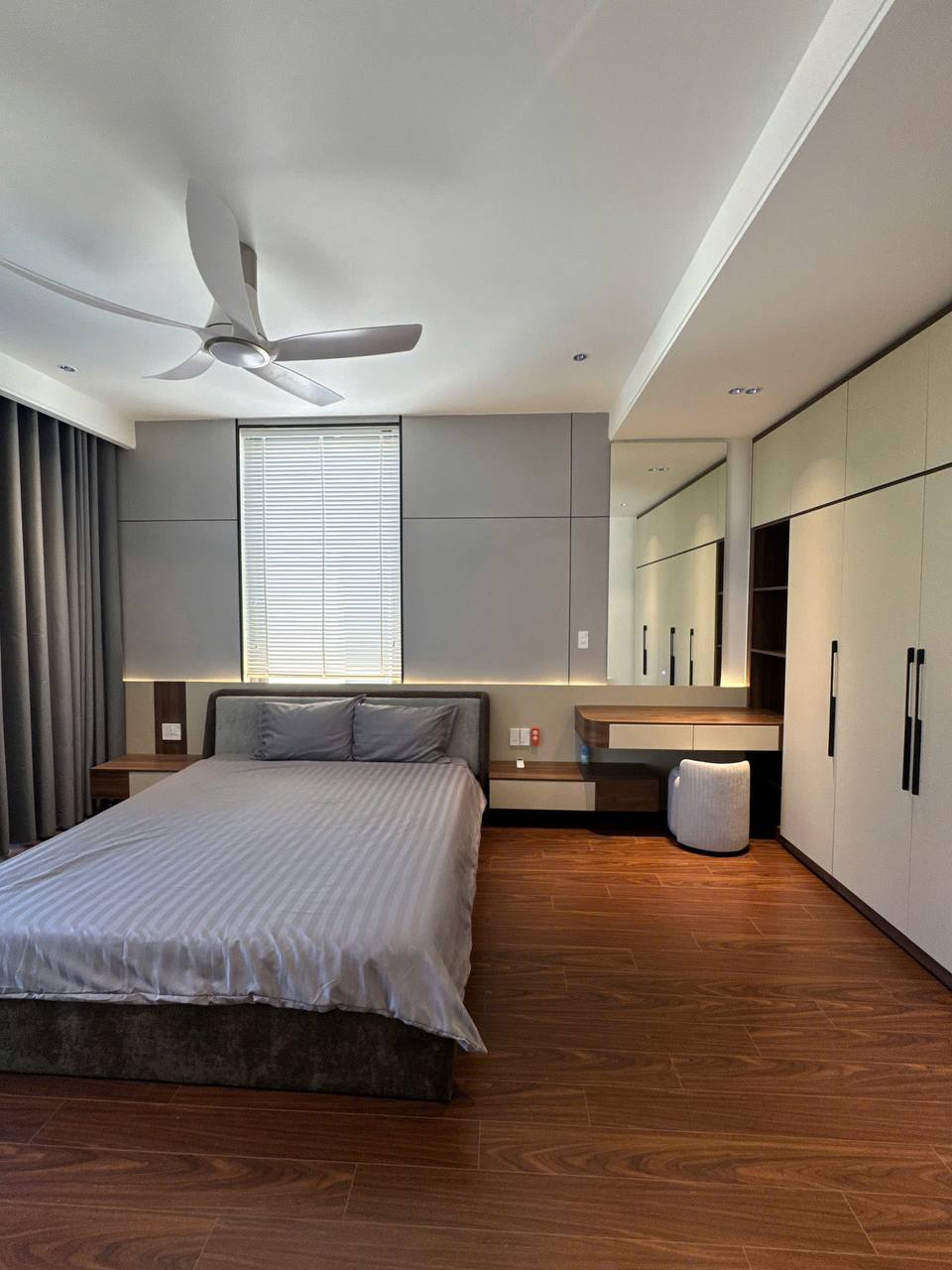 5BR villa in Da Nang — photo 6