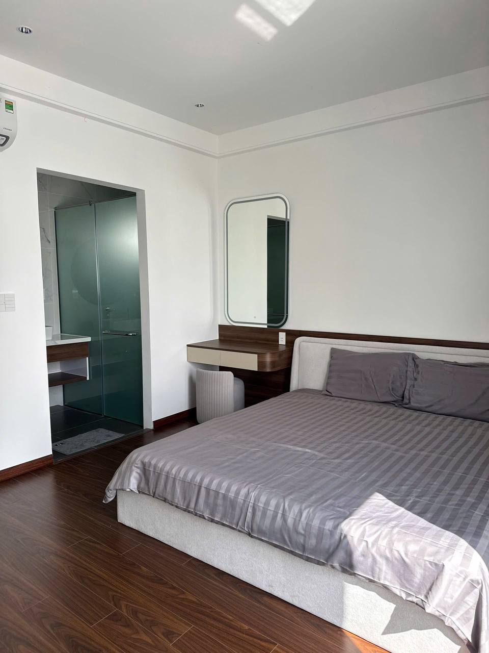 5BR villa in Da Nang — photo 7