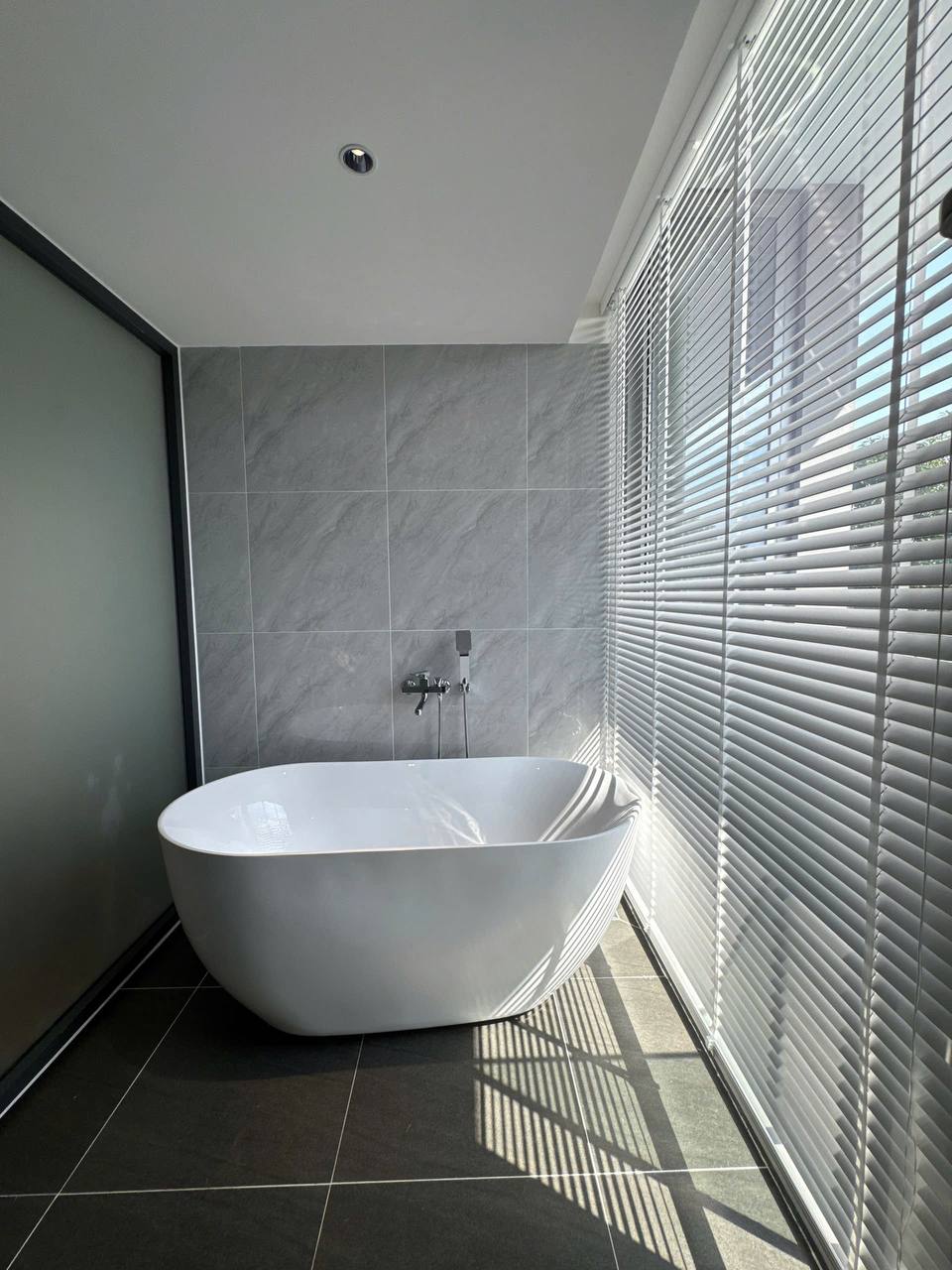 5BR villa in Da Nang — photo 8