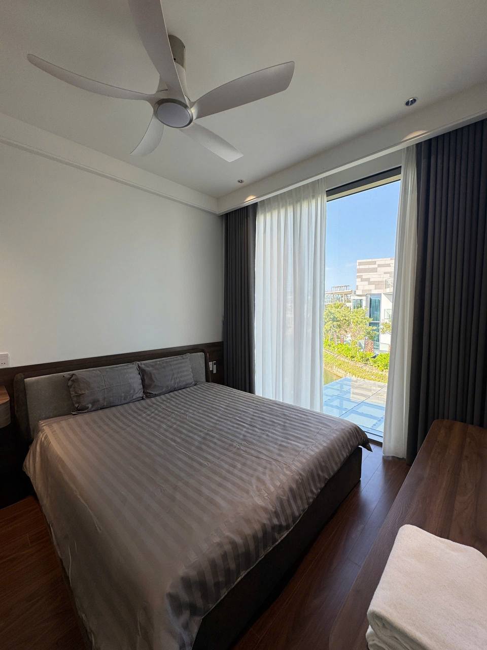 5BR villa in Da Nang — photo 9