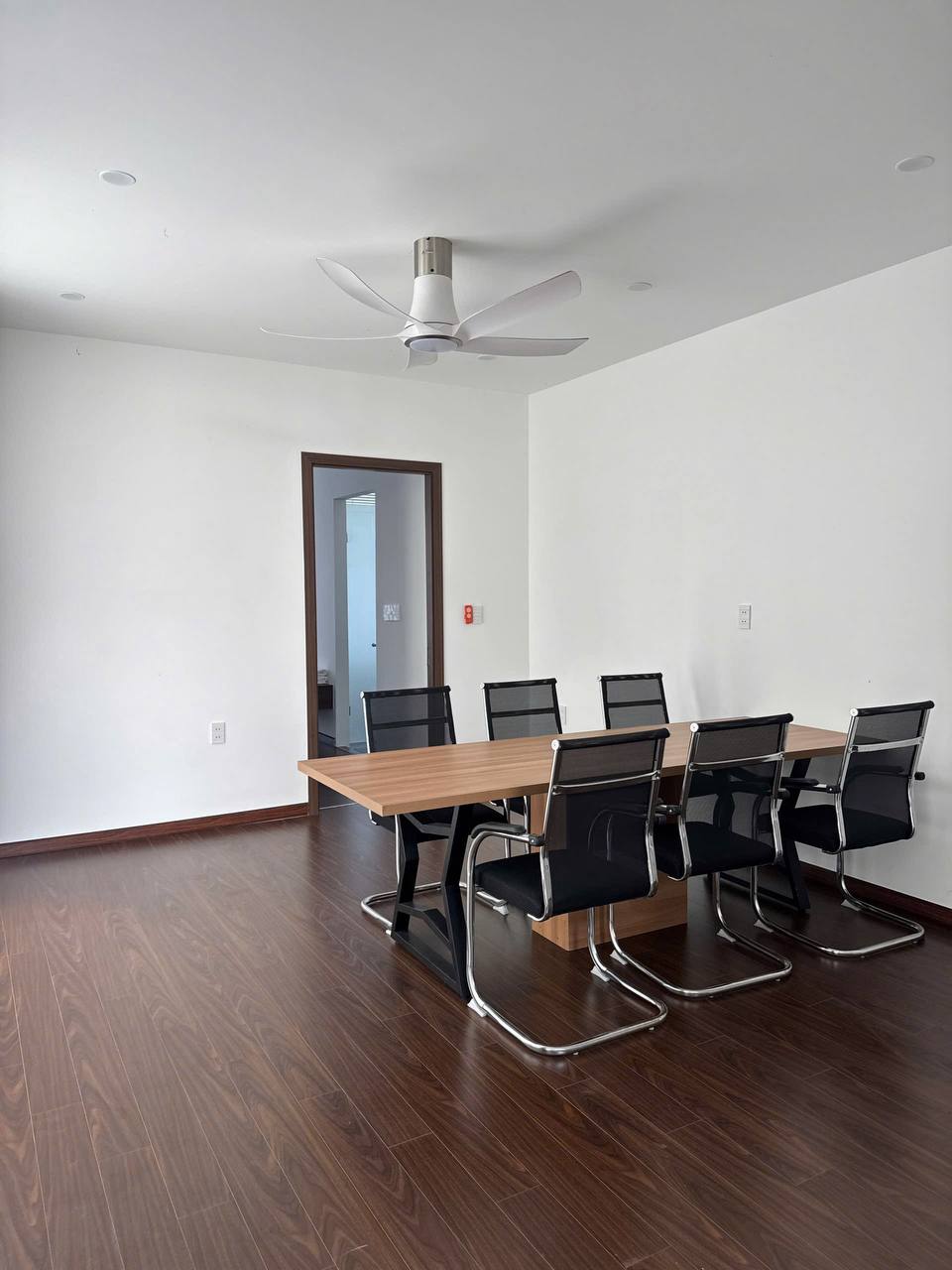 5BR villa in Da Nang — photo 10