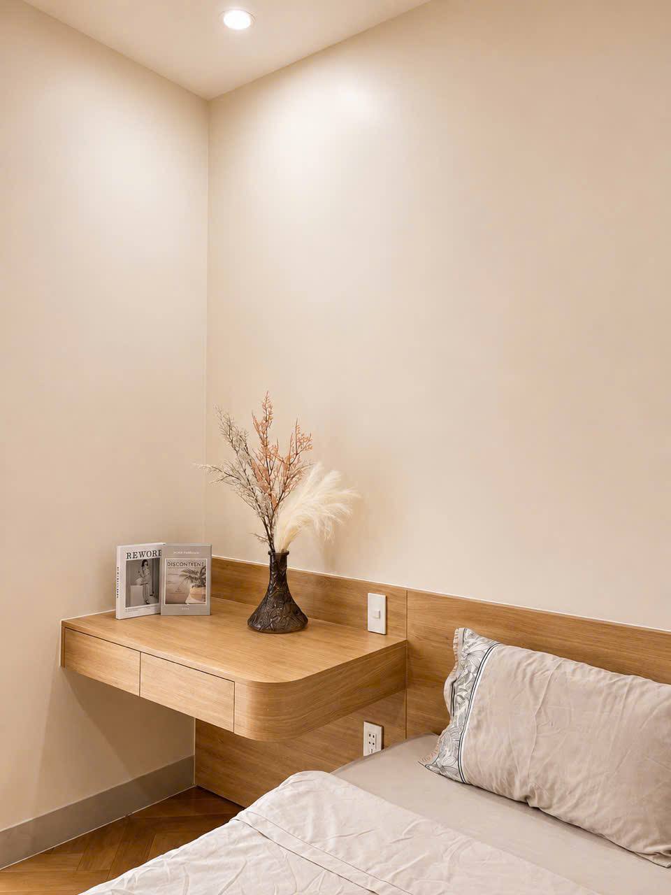 1BR apartment in Hai Chau — photo 2