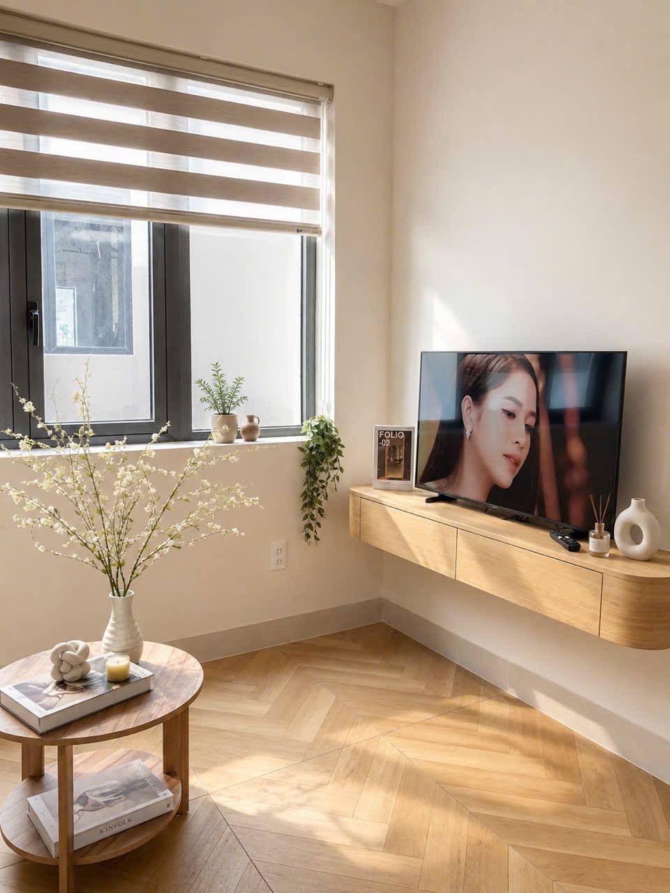 1BR apartment in Hai Chau — photo 5